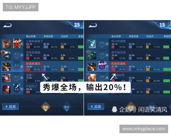 凯发包桌百家乐策略分析帮助玩家制定科学的游戏计划提升胜率