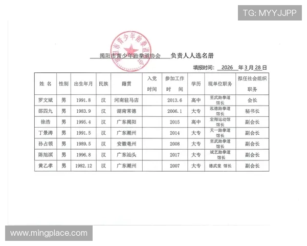 利用K8体育娱乐平台实现体育赛事实时投注与数据分析提升您的投注胜率