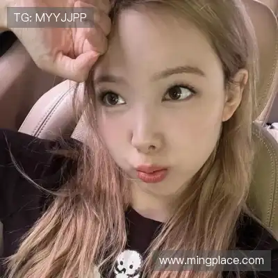 窦芸昀